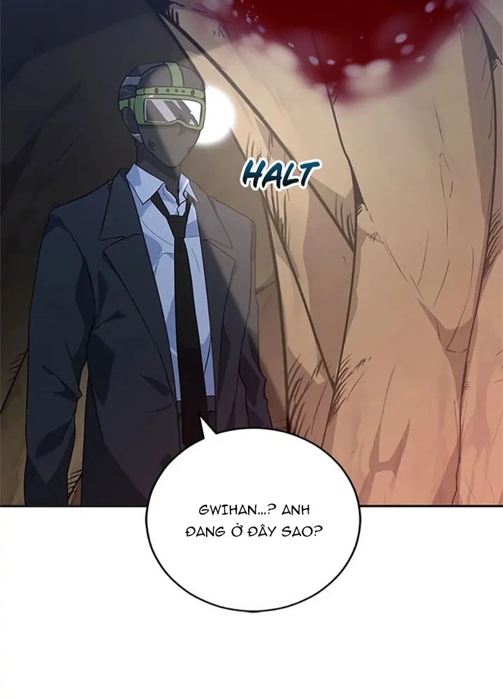 Anh Em Của Tôi Đều Là Nhân Vật Chính Chapter 31 - 15