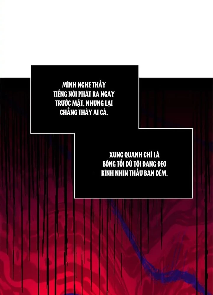 Anh Em Của Tôi Đều Là Nhân Vật Chính Chapter 31 - 17
