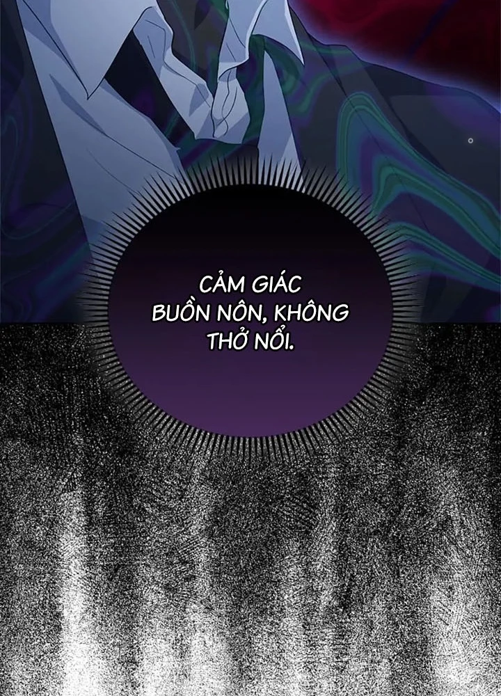 Anh Em Của Tôi Đều Là Nhân Vật Chính Chapter 31 - 21
