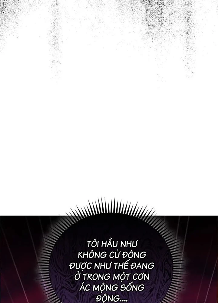 Anh Em Của Tôi Đều Là Nhân Vật Chính Chapter 31 - 23
