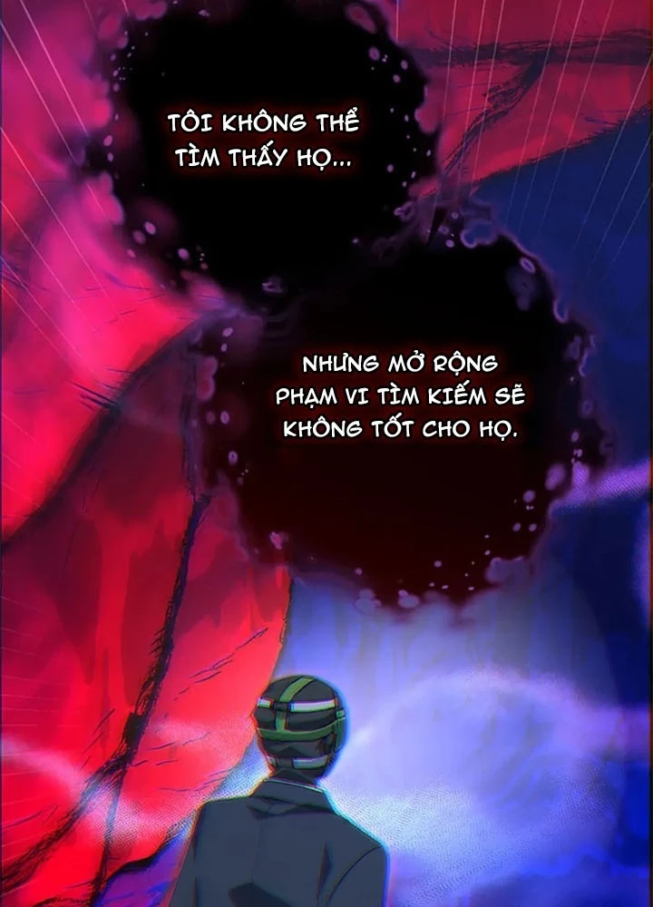 Anh Em Của Tôi Đều Là Nhân Vật Chính Chapter 31 - 25