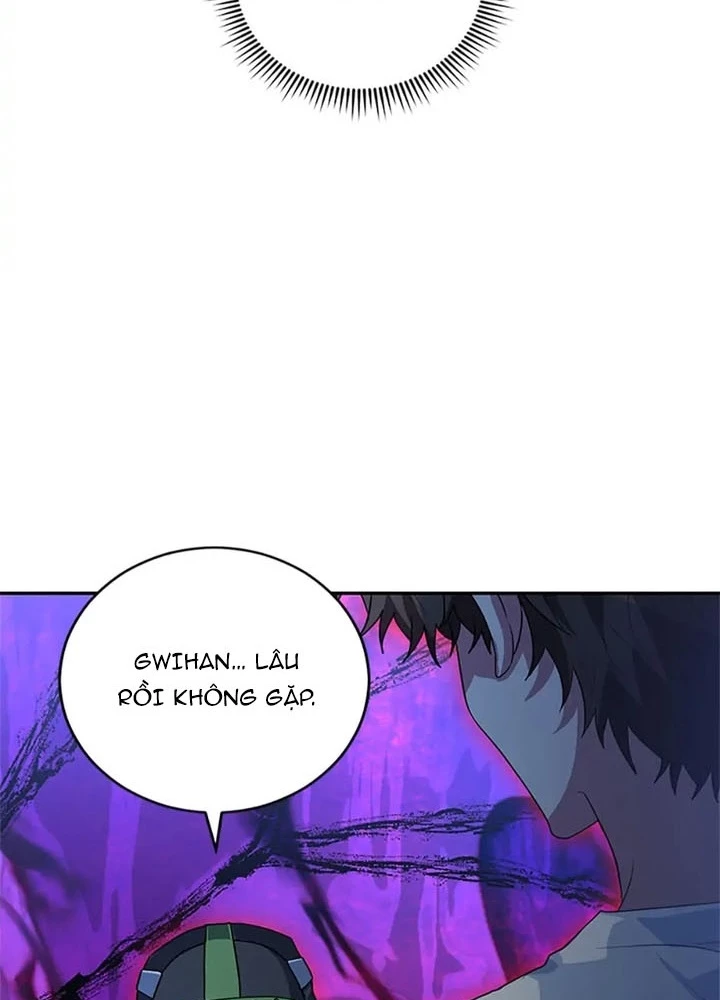Anh Em Của Tôi Đều Là Nhân Vật Chính Chapter 31 - 33
