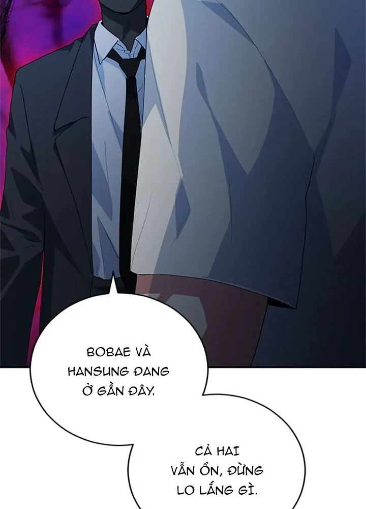 Anh Em Của Tôi Đều Là Nhân Vật Chính Chapter 31 - 35