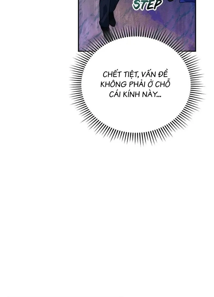 Anh Em Của Tôi Đều Là Nhân Vật Chính Chapter 31 - 39