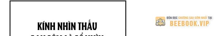 Anh Em Của Tôi Đều Là Nhân Vật Chính Chapter 31 - 40
