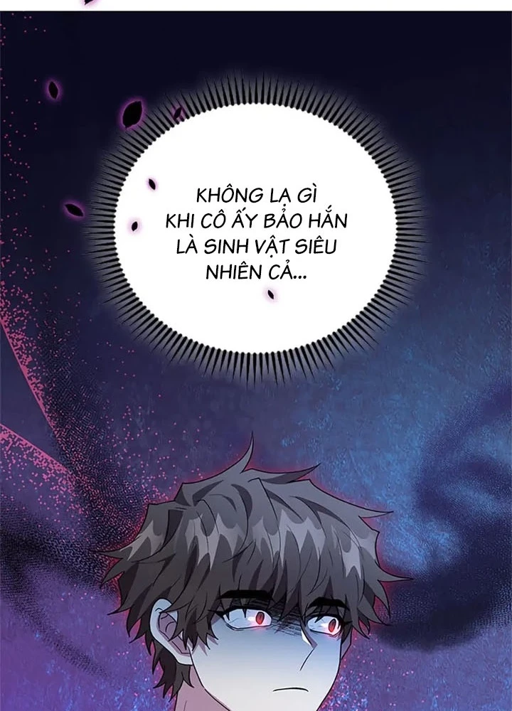 Anh Em Của Tôi Đều Là Nhân Vật Chính Chapter 31 - 47