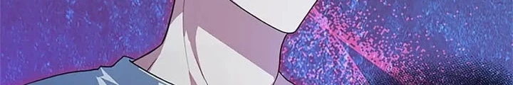 Anh Em Của Tôi Đều Là Nhân Vật Chính Chapter 31 - 48