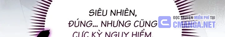 Anh Em Của Tôi Đều Là Nhân Vật Chính Chapter 31 - 50