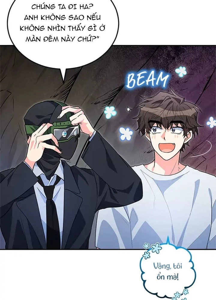 Anh Em Của Tôi Đều Là Nhân Vật Chính Chapter 31 - 53