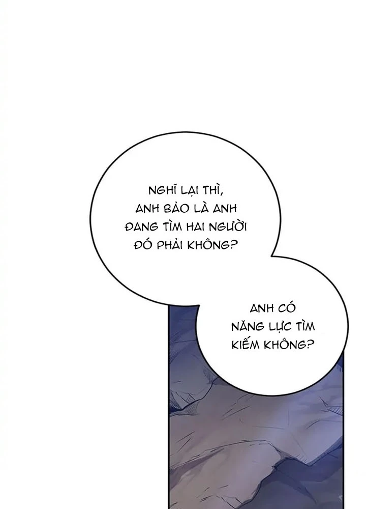 Anh Em Của Tôi Đều Là Nhân Vật Chính Chapter 31 - 55