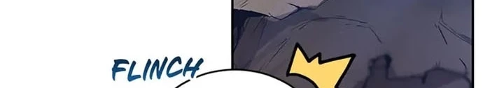 Anh Em Của Tôi Đều Là Nhân Vật Chính Chapter 31 - 56
