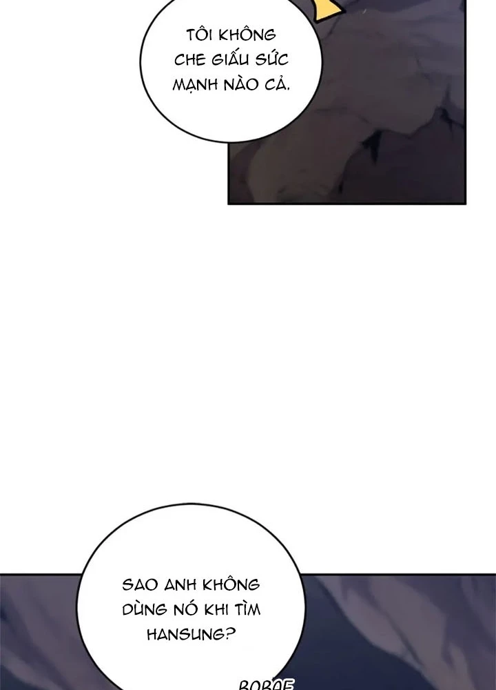 Anh Em Của Tôi Đều Là Nhân Vật Chính Chapter 31 - 57