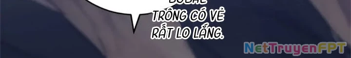 Anh Em Của Tôi Đều Là Nhân Vật Chính Chapter 31 - 58