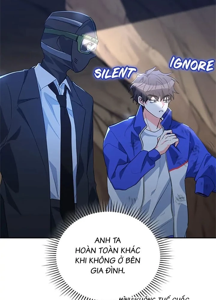 Anh Em Của Tôi Đều Là Nhân Vật Chính Chapter 31 - 59