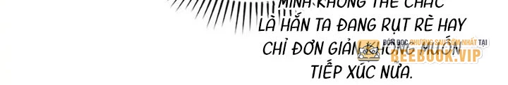 Anh Em Của Tôi Đều Là Nhân Vật Chính Chapter 31 - 60