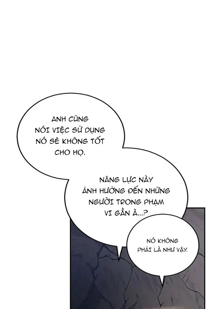 Anh Em Của Tôi Đều Là Nhân Vật Chính Chapter 31 - 61