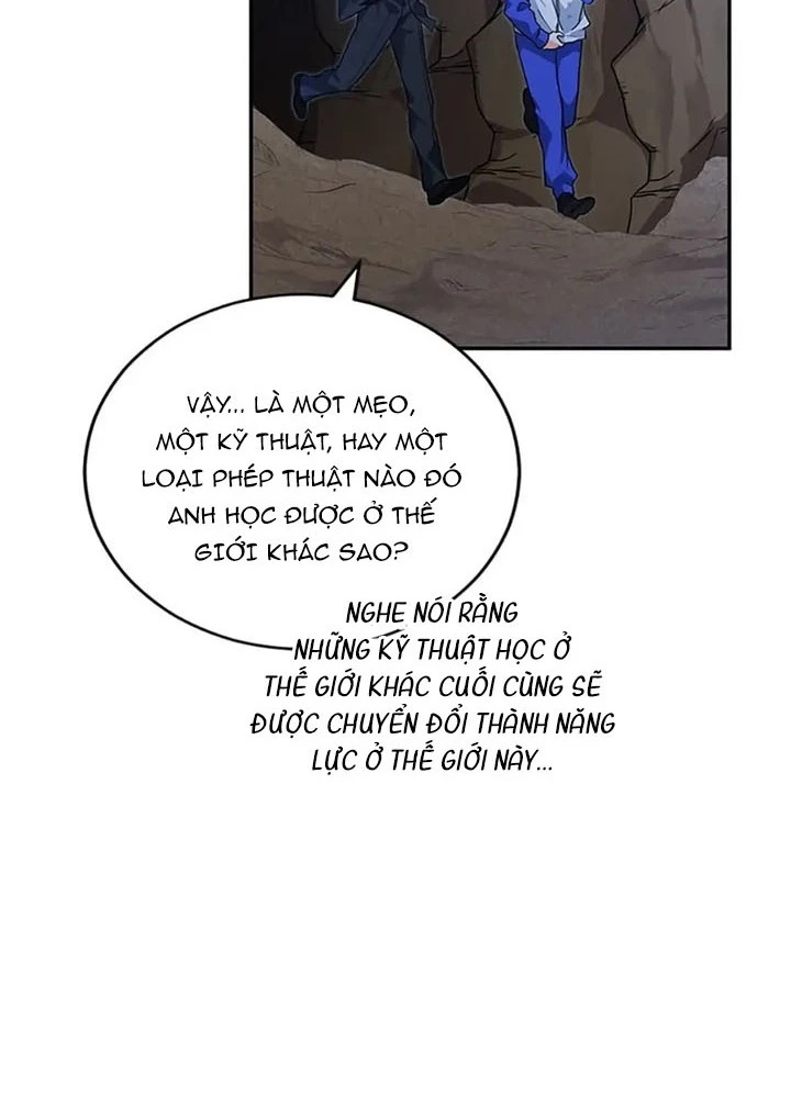 Anh Em Của Tôi Đều Là Nhân Vật Chính Chapter 31 - 63