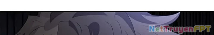 Anh Em Của Tôi Đều Là Nhân Vật Chính Chapter 31 - 64