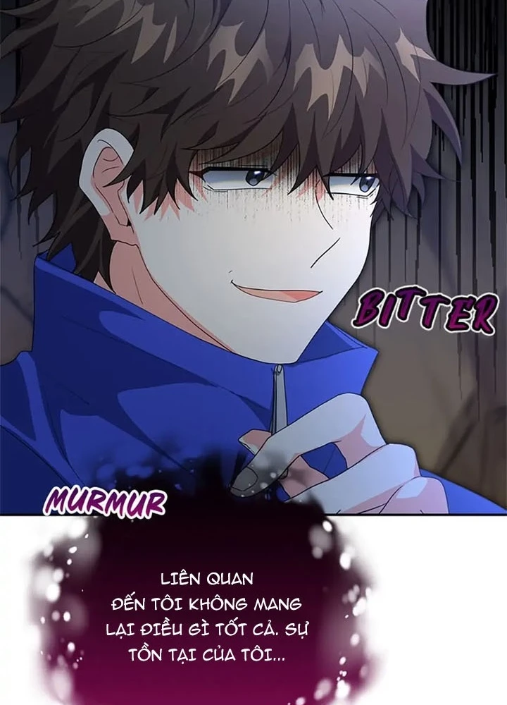 Anh Em Của Tôi Đều Là Nhân Vật Chính Chapter 31 - 65