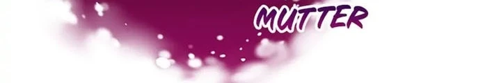 Anh Em Của Tôi Đều Là Nhân Vật Chính Chapter 31 - 66