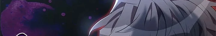 Anh Em Của Tôi Đều Là Nhân Vật Chính Chapter 31 - 68