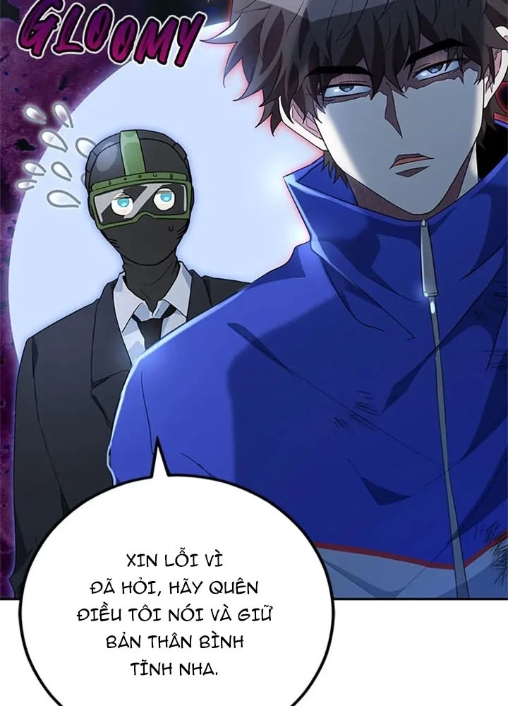 Anh Em Của Tôi Đều Là Nhân Vật Chính Chapter 31 - 69