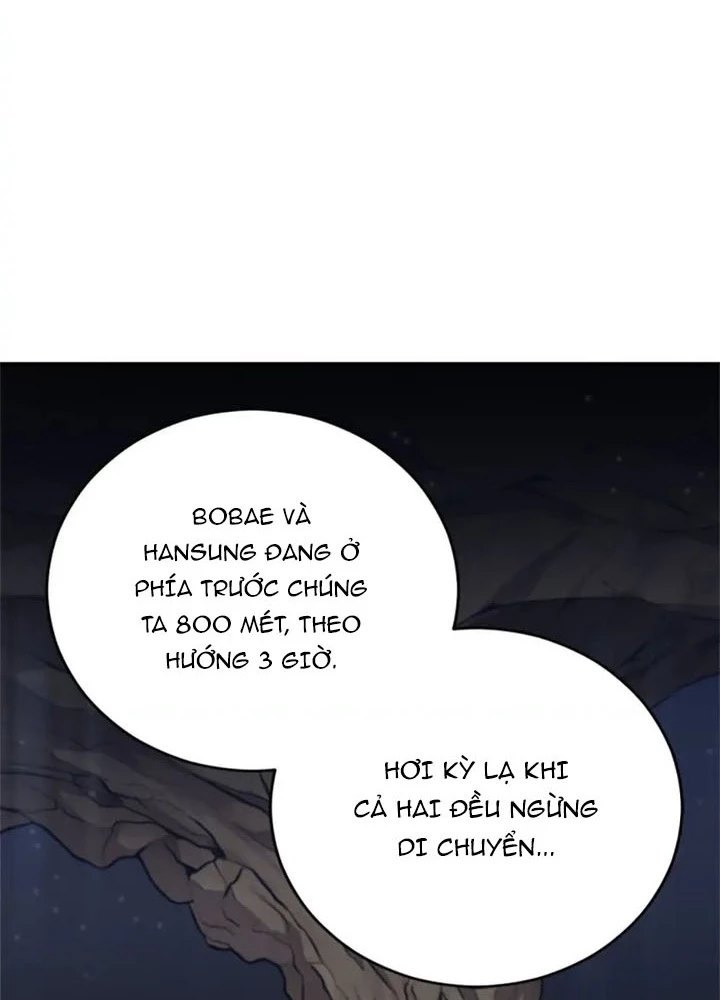 Anh Em Của Tôi Đều Là Nhân Vật Chính Chapter 31 - 71