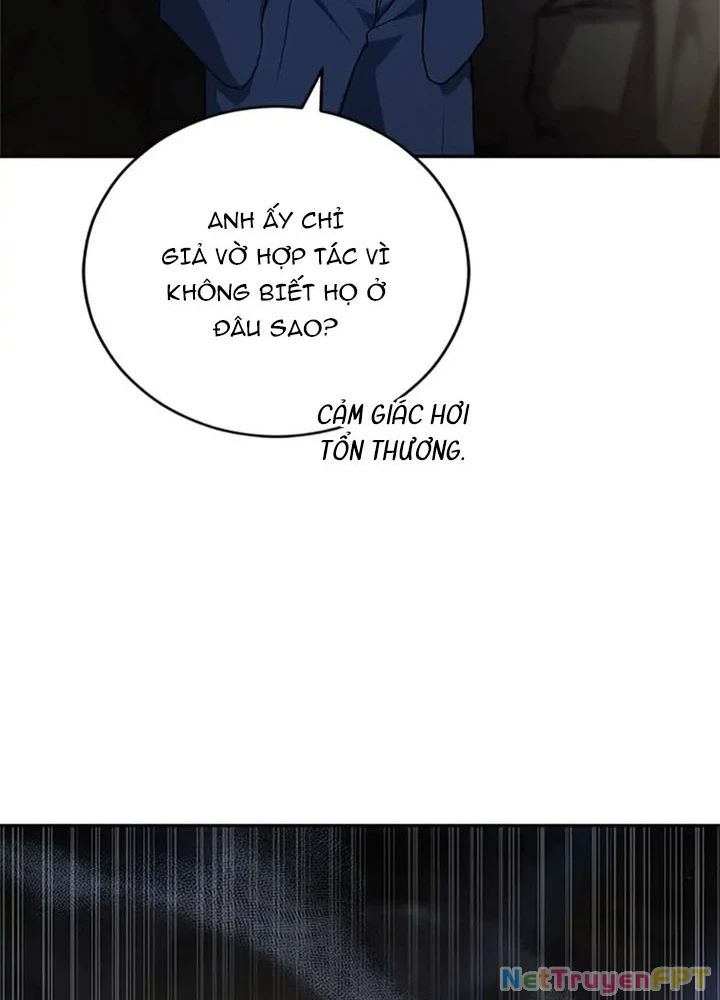 Anh Em Của Tôi Đều Là Nhân Vật Chính Chapter 31 - 79