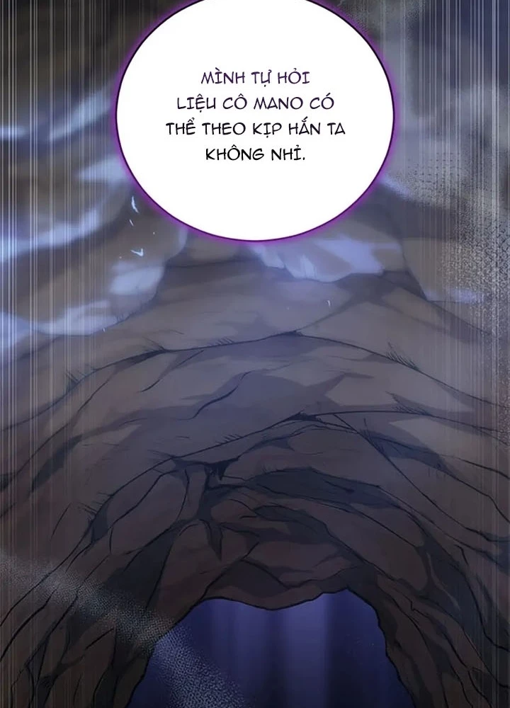 Anh Em Của Tôi Đều Là Nhân Vật Chính Chapter 31 - 81