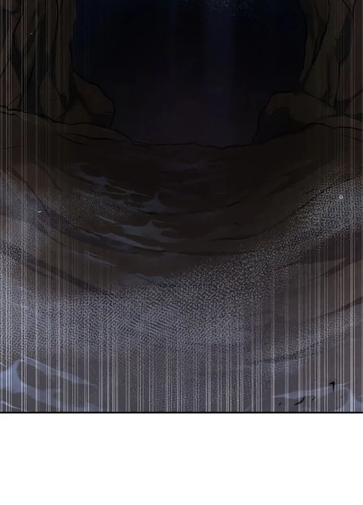 Anh Em Của Tôi Đều Là Nhân Vật Chính Chapter 31 - 83