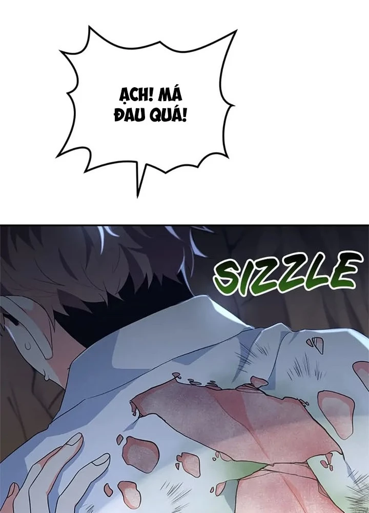 Anh Em Của Tôi Đều Là Nhân Vật Chính Chapter 31 - 89
