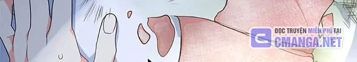 Anh Em Của Tôi Đều Là Nhân Vật Chính Chapter 31 - 90