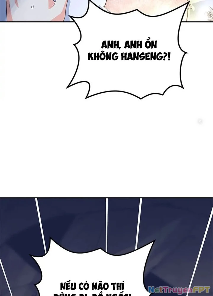 Anh Em Của Tôi Đều Là Nhân Vật Chính Chapter 31 - 91