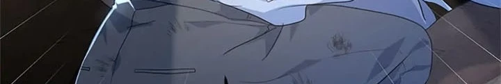 Anh Em Của Tôi Đều Là Nhân Vật Chính Chapter 31 - 94