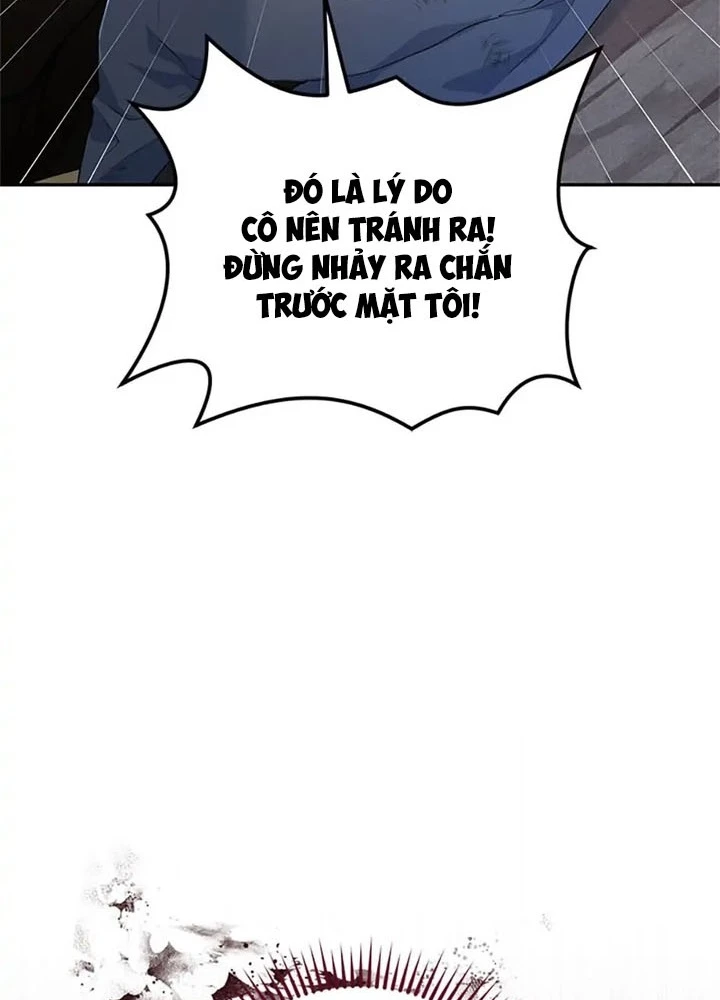 Anh Em Của Tôi Đều Là Nhân Vật Chính Chapter 31 - 95