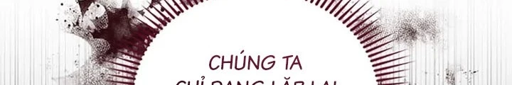 Anh Em Của Tôi Đều Là Nhân Vật Chính Chapter 31 - 96