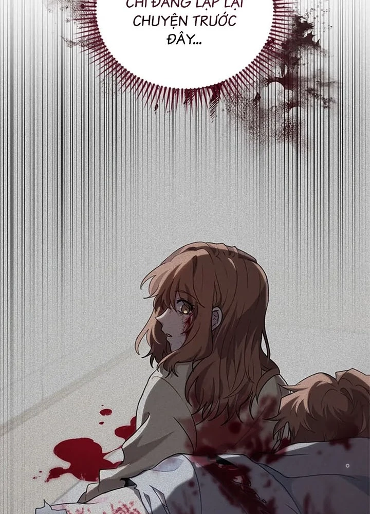 Anh Em Của Tôi Đều Là Nhân Vật Chính Chapter 31 - 97
