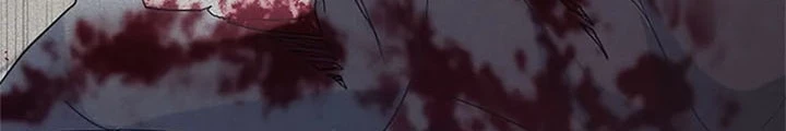 Anh Em Của Tôi Đều Là Nhân Vật Chính Chapter 31 - 98