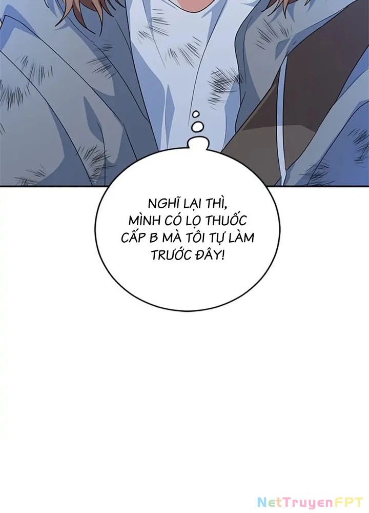 Anh Em Của Tôi Đều Là Nhân Vật Chính Chapter 31 - 103