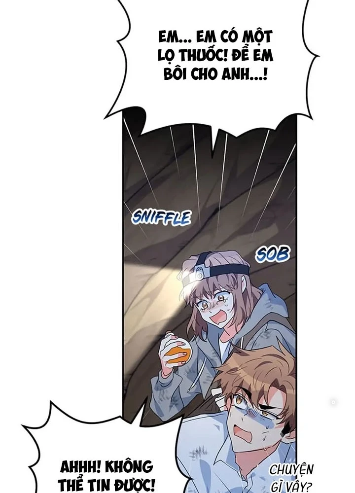 Anh Em Của Tôi Đều Là Nhân Vật Chính Chapter 31 - 105