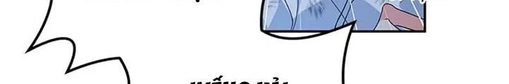 Anh Em Của Tôi Đều Là Nhân Vật Chính Chapter 31 - 106