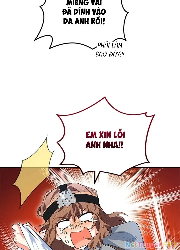 Anh Em Của Tôi Đều Là Nhân Vật Chính Chapter 31 - 107