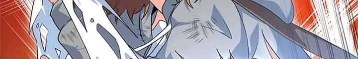 Anh Em Của Tôi Đều Là Nhân Vật Chính Chapter 31 - 108