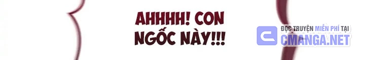 Anh Em Của Tôi Đều Là Nhân Vật Chính Chapter 31 - 110