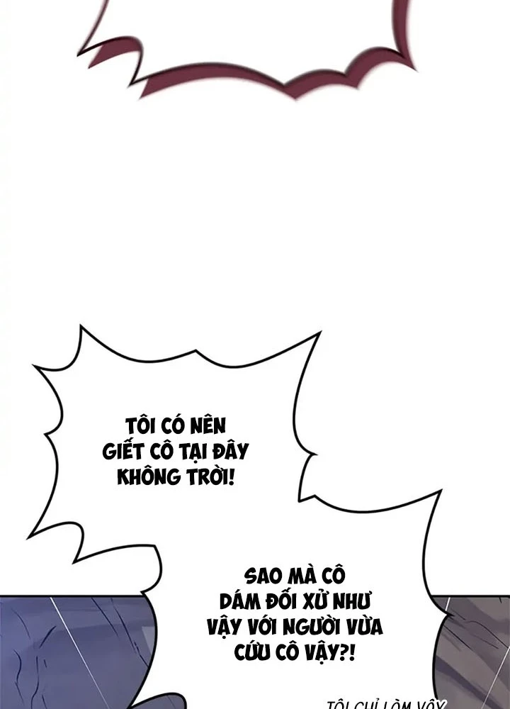 Anh Em Của Tôi Đều Là Nhân Vật Chính Chapter 31 - 111