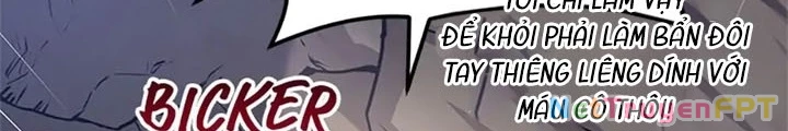 Anh Em Của Tôi Đều Là Nhân Vật Chính Chapter 31 - 112