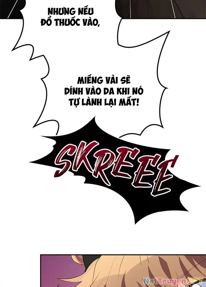 Anh Em Của Tôi Đều Là Nhân Vật Chính Chapter 31 - 115