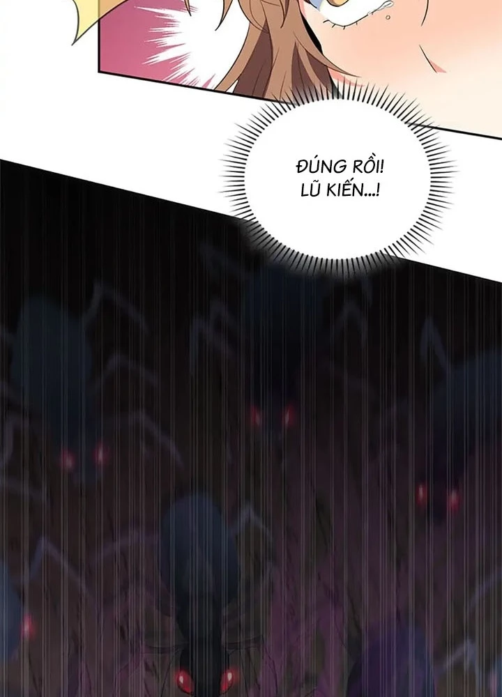 Anh Em Của Tôi Đều Là Nhân Vật Chính Chapter 31 - 117