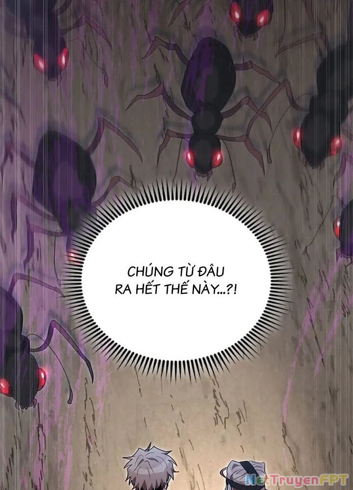 Anh Em Của Tôi Đều Là Nhân Vật Chính Chapter 31 - 119