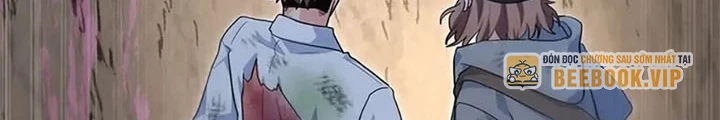 Anh Em Của Tôi Đều Là Nhân Vật Chính Chapter 31 - 120
